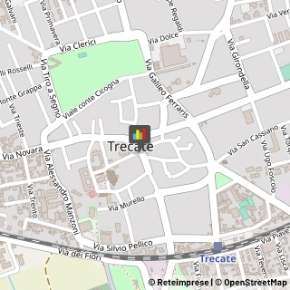 Alimentari,28069Novara