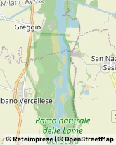 Agriturismi Quinto Vercellese,13030Vercelli