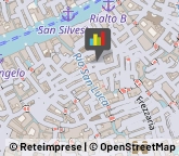 Imprese Edili,30124Venezia