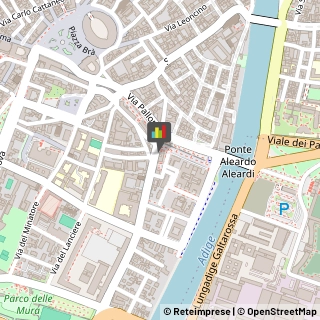 Forniture per Ufficio,37122Verona