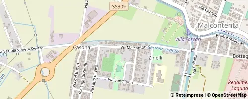Mappa Mira