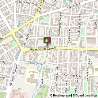 Spedizioni Internazionali,28100Novara