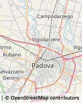 Fai da te e Bricolage Padova,35131Padova