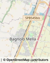 Aziende Agricole Bagnolo Mella,25021Brescia