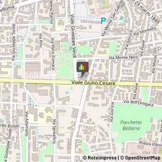 Disinfezione, Disinfestazione e Derattizzazione,28100Novara