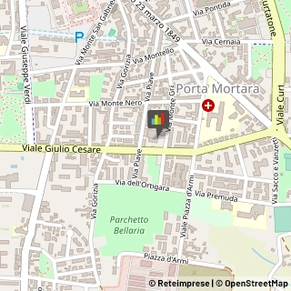 Caffè Novara,28100Novara