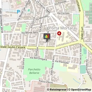 Riso,28100Novara