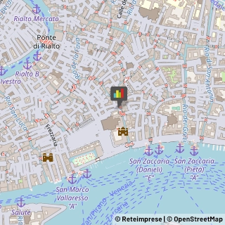 Borse - Dettaglio,30124Venezia