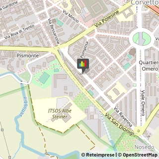 Elettrauto,20139Milano
