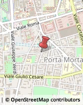 Via Gorizia, 12,28100Novara