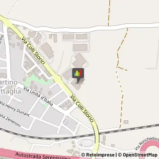 Nautica - Equipaggiamenti Desenzano del Garda,25015Brescia