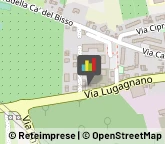 Autofficine e Centri Assistenza,37139Verona