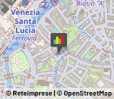 Imprese Edili,30135Venezia