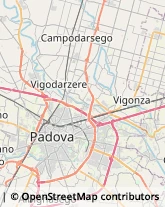 Saponette e Saponi Padova,35142Padova