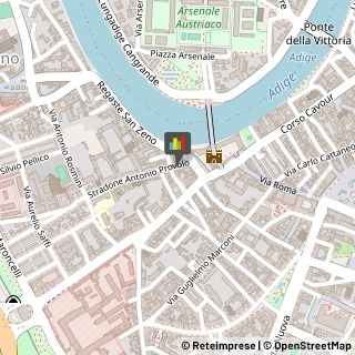 Alberghi,37123Verona