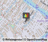 Imprese Edili,30125Venezia