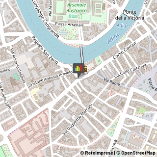 Parrucchieri,37122Verona
