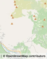 Distribuzione Gas Auto - Servizio Aosta,11100Aosta