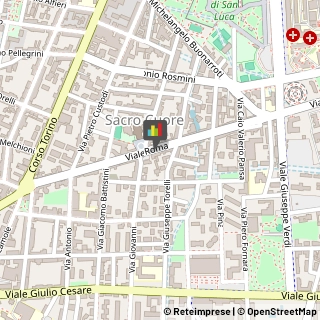 Caffè Novara,28100Novara