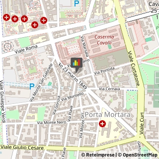 Veterinaria - Articoli e Prodotti Novara,28100Novara