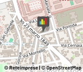 Sartorie,28100Novara