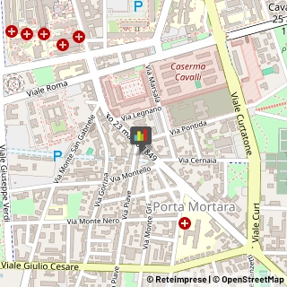 Malattie del Fegato - Medici Specialisti Novara,28100Novara
