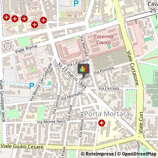 Caffè Novara,28100Novara