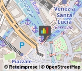 Imprese Edili,30100Venezia