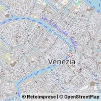 Kart Venezia