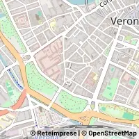 Kart Verona