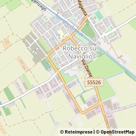 Mappa 20087