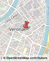 Via Leoncino, 55,37125Verona