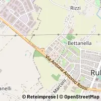 Kort Rubano