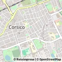 Kart Corsico