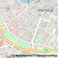 Carte Verona