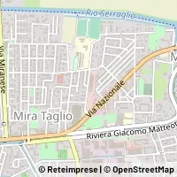 Map Mira