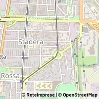 Carte Milano