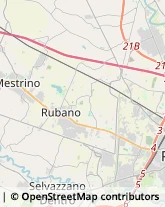 Erboristerie Rubano,35030Padova