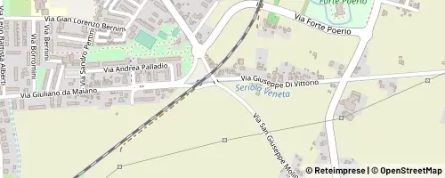 Mappa Mira
