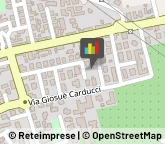 Imprese di Pulizia,37060Verona