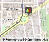 Cooperative Produzione, Lavoro e Servizi,20141Milano