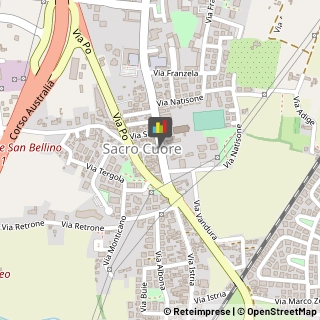 Molini Padova,35135Padova