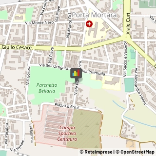 Prefabbricati Cemento Novara,28100Novara