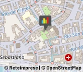 Imprese Edili,30123Venezia