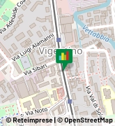 Via Giuseppe Ripamonti, 194,20141Milano