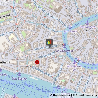 Alimentari,30123Venezia