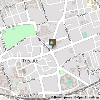 Posters,28069Novara