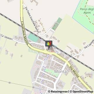 Farmacie,35136Padova