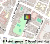 Prefabbricati Edilizia Verona,37122Verona