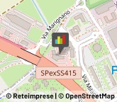 Bar, Ristoranti e Alberghi - Forniture San Donato Milanese,20097Milano